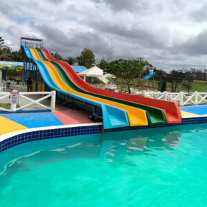 Surf Hill