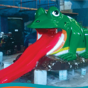 Sapo